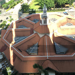 Robinson Suites (D1), Apartment #127554282